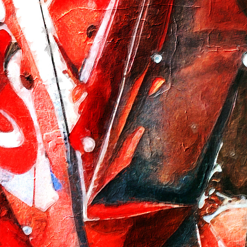 fragment_c-1446.jpg