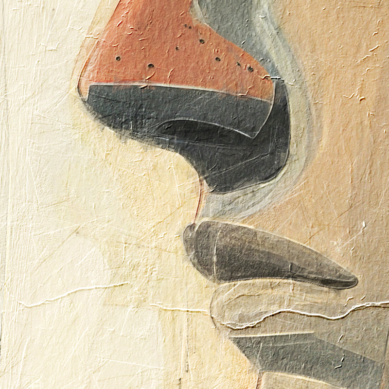 fragment_c-1449.jpg