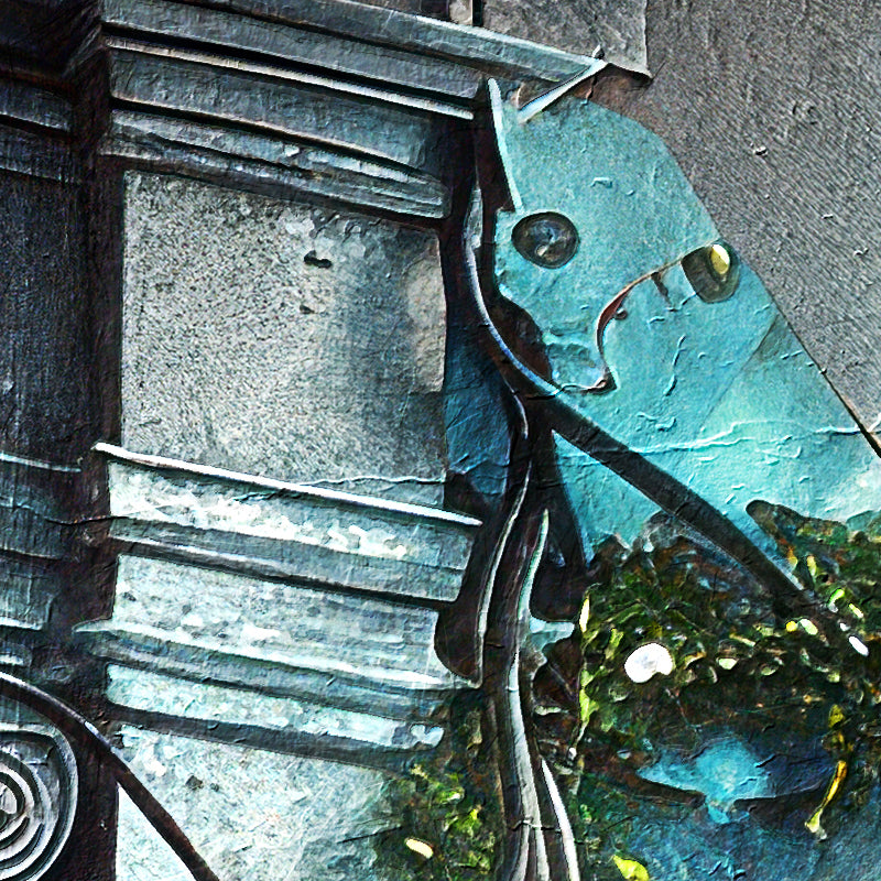 fragment_c-1452.jpg