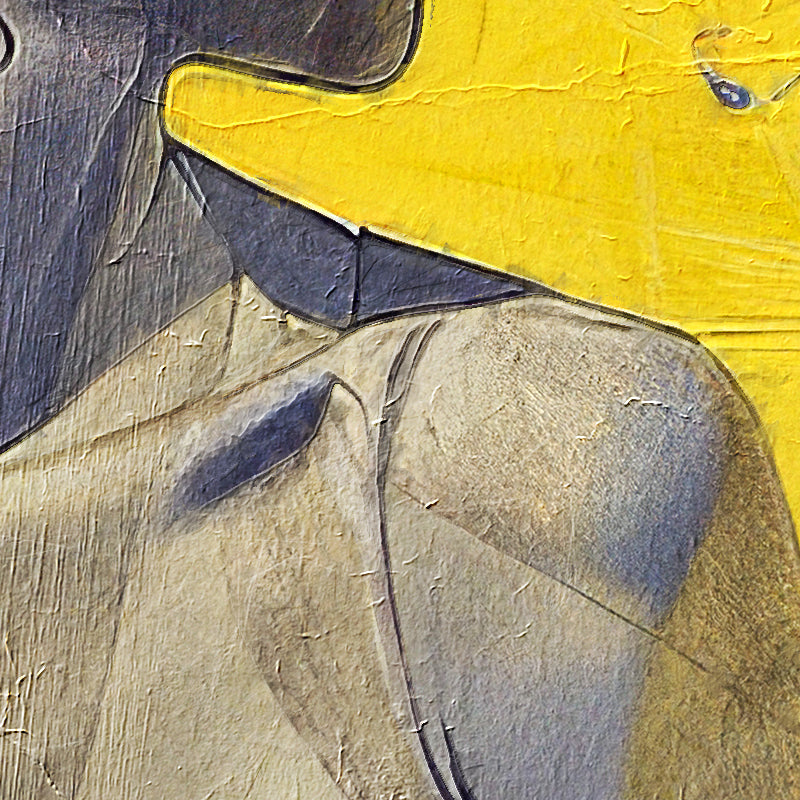 fragment_c-1453.jpg