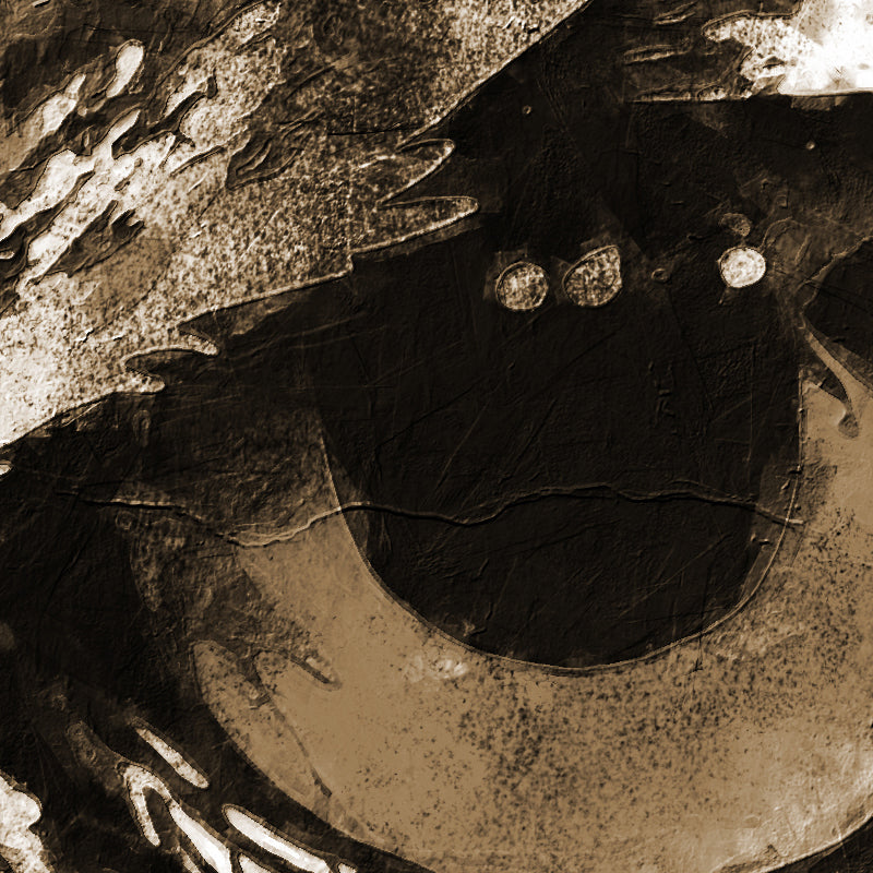 fragment_c-1456.jpg