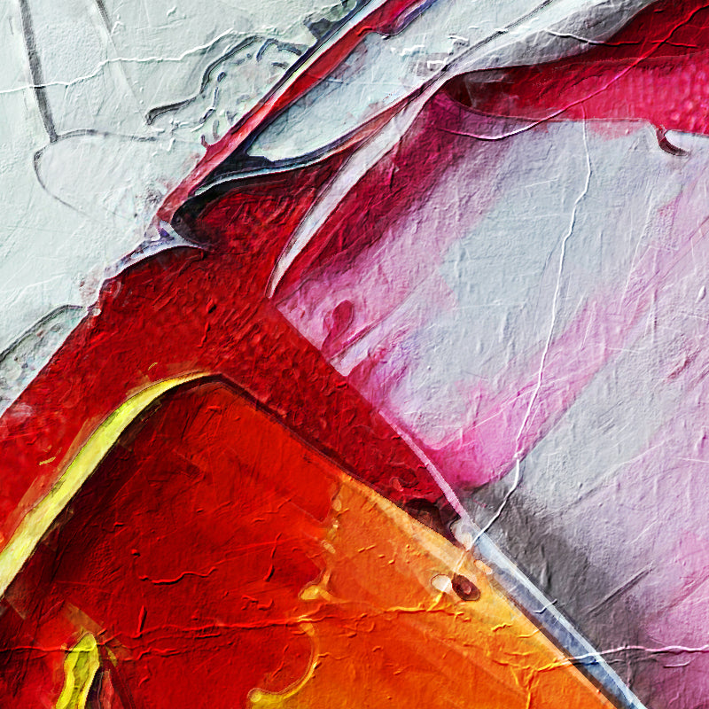 fragment_c-1460.jpg