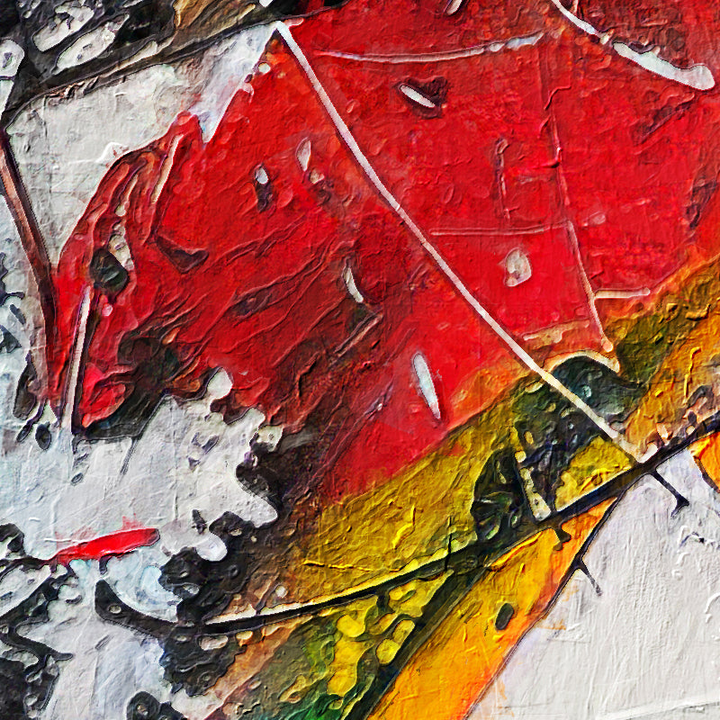 fragment_c-1477.jpg