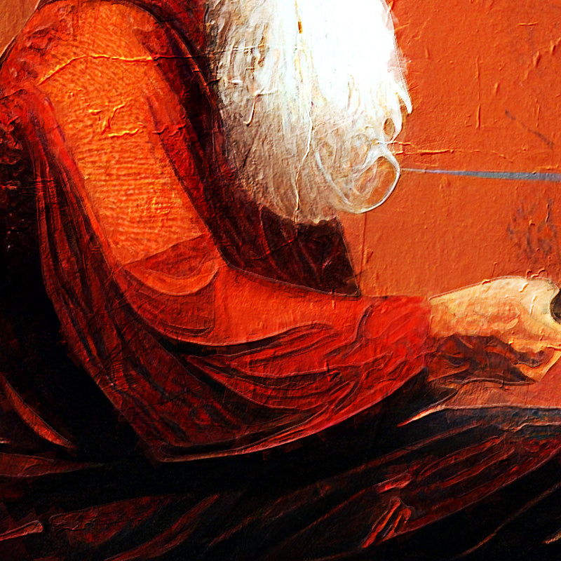 fragment_c-1480.jpg