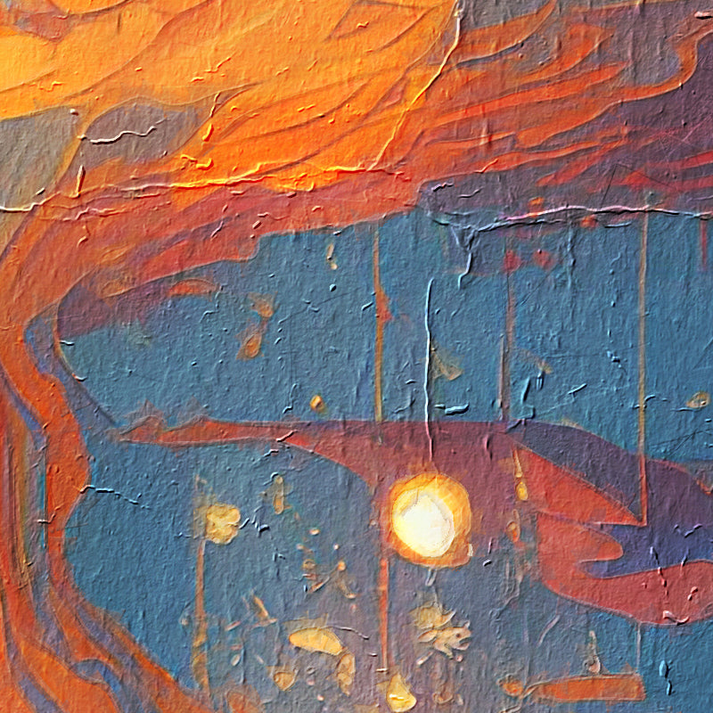 fragment_c-1493.jpg