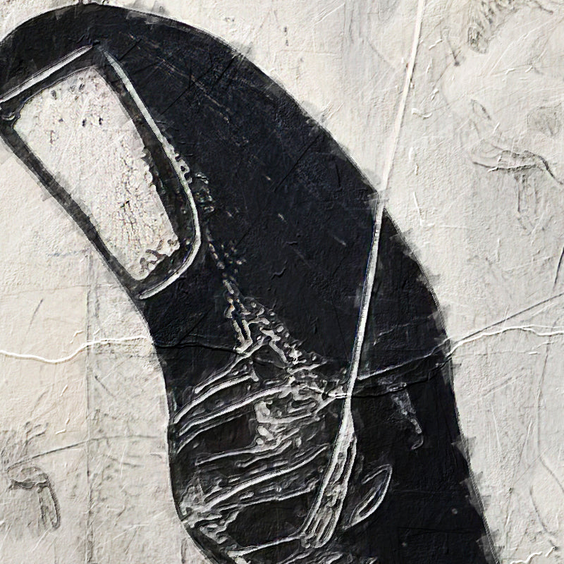 fragment_c-1498.jpg
