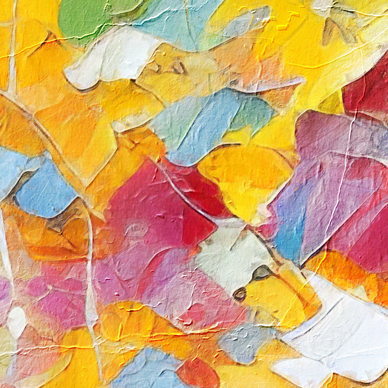 fragment_c-1499.jpg