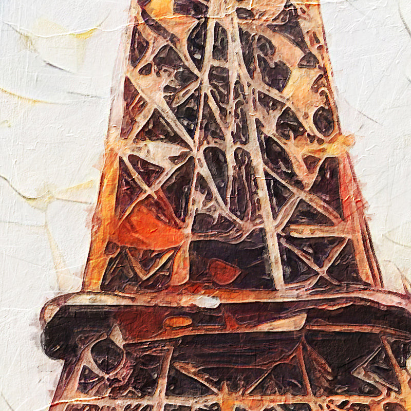 fragment_c-1500.jpg