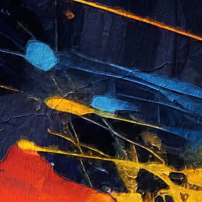 fragment_c-1507.jpg