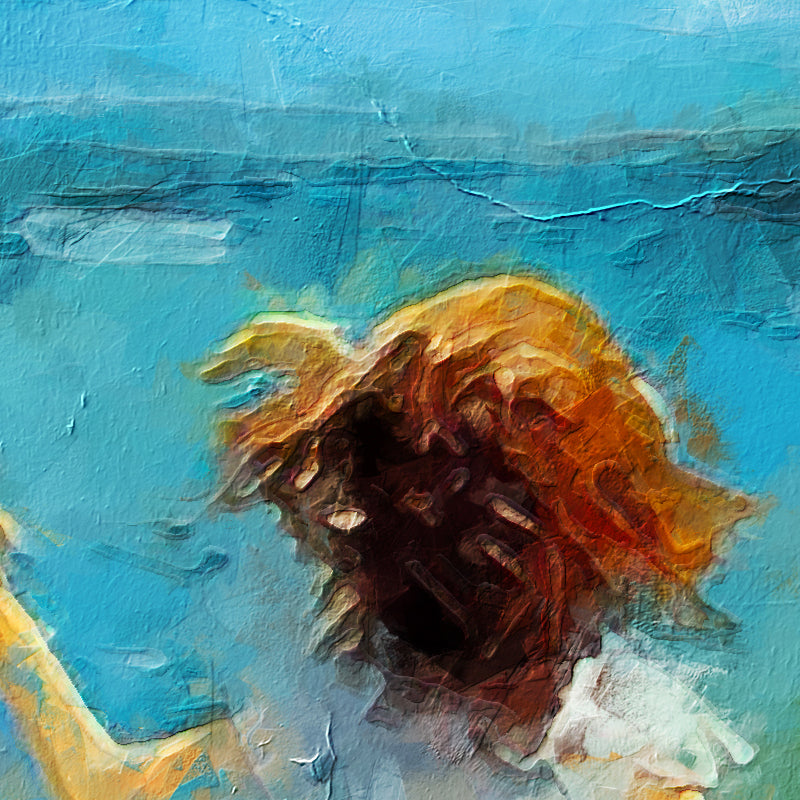 fragment_co-117.jpg