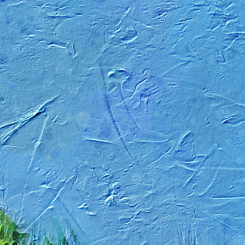 fragment_co-122.jpg