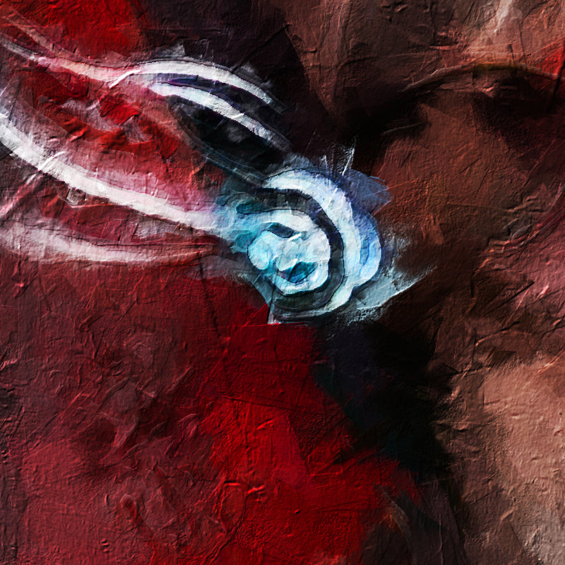 fragment_co-125.jpg