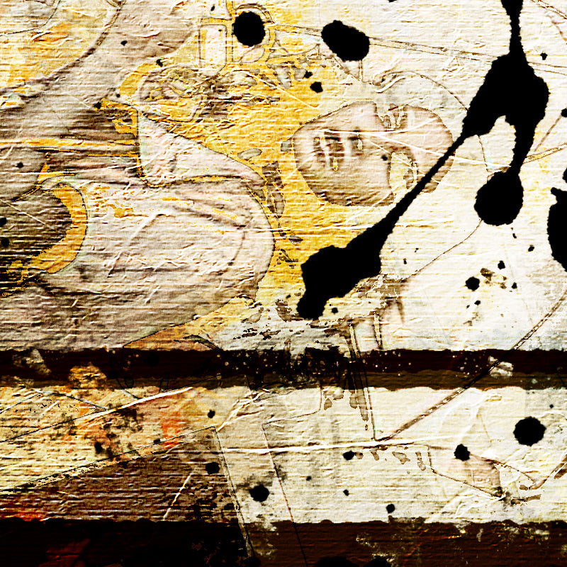fragment_co-137.jpg