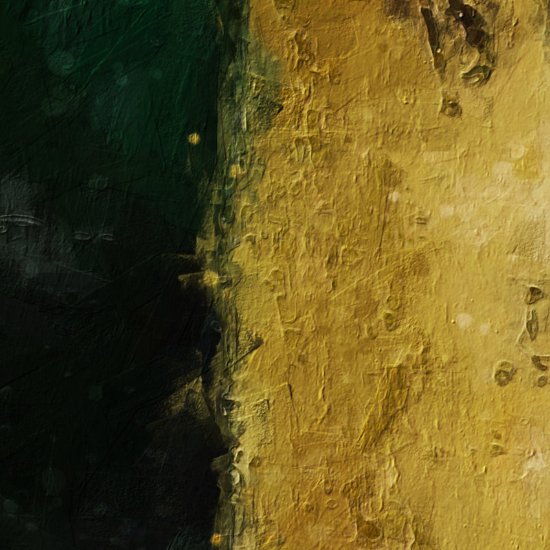 fragment_co-149.jpg