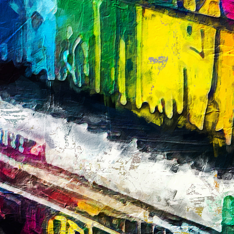 fragment_co-152.jpg