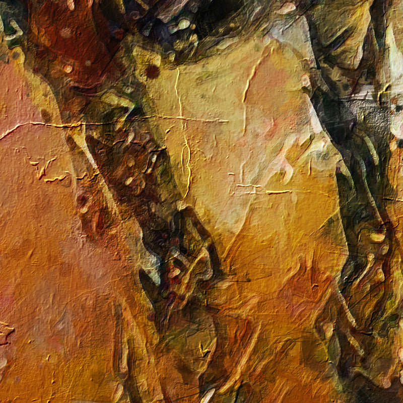 fragment_co-156.jpg