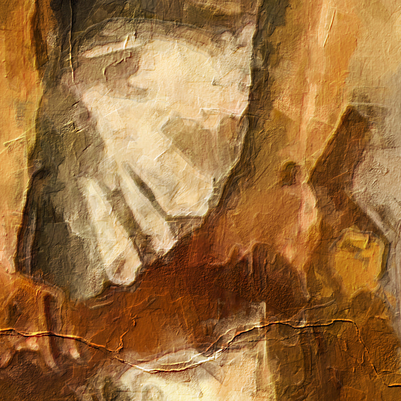 fragment_co-168.jpg