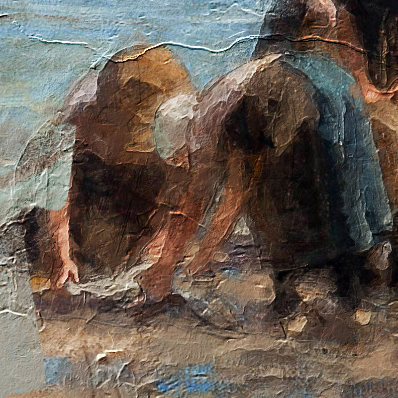 fragment_co-169.jpg