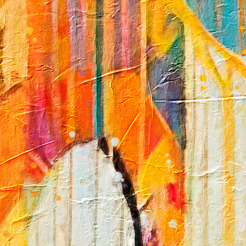 fragment_co-173.jpg