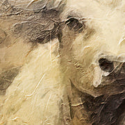 Buffalo's