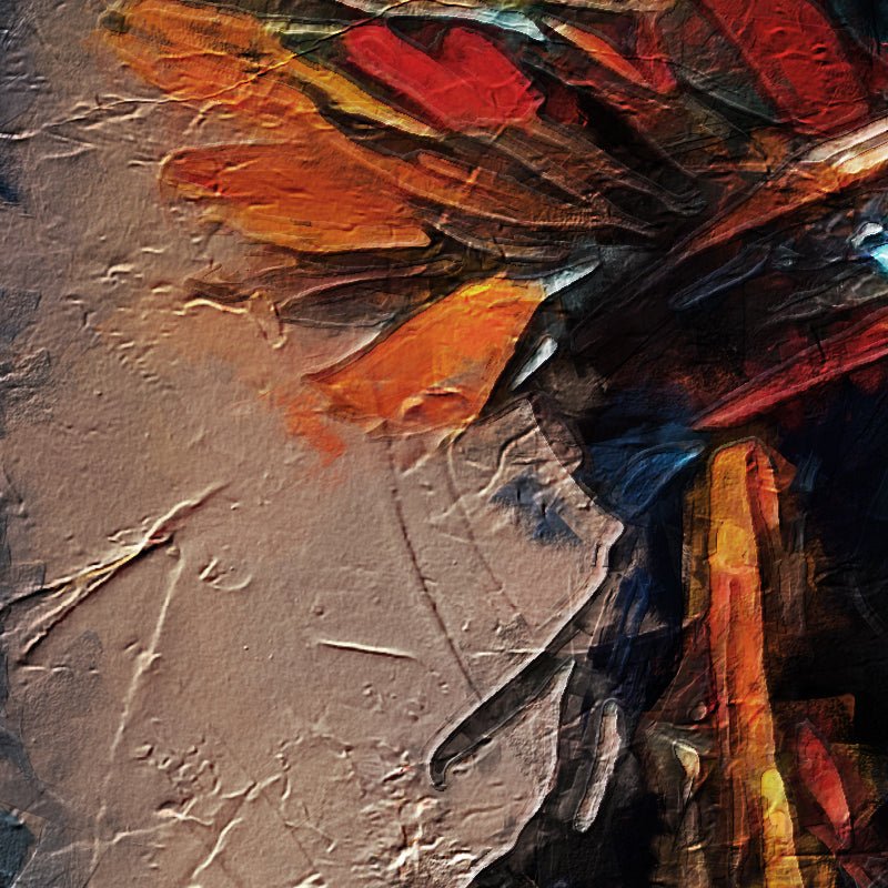 fragment_co-195.jpg