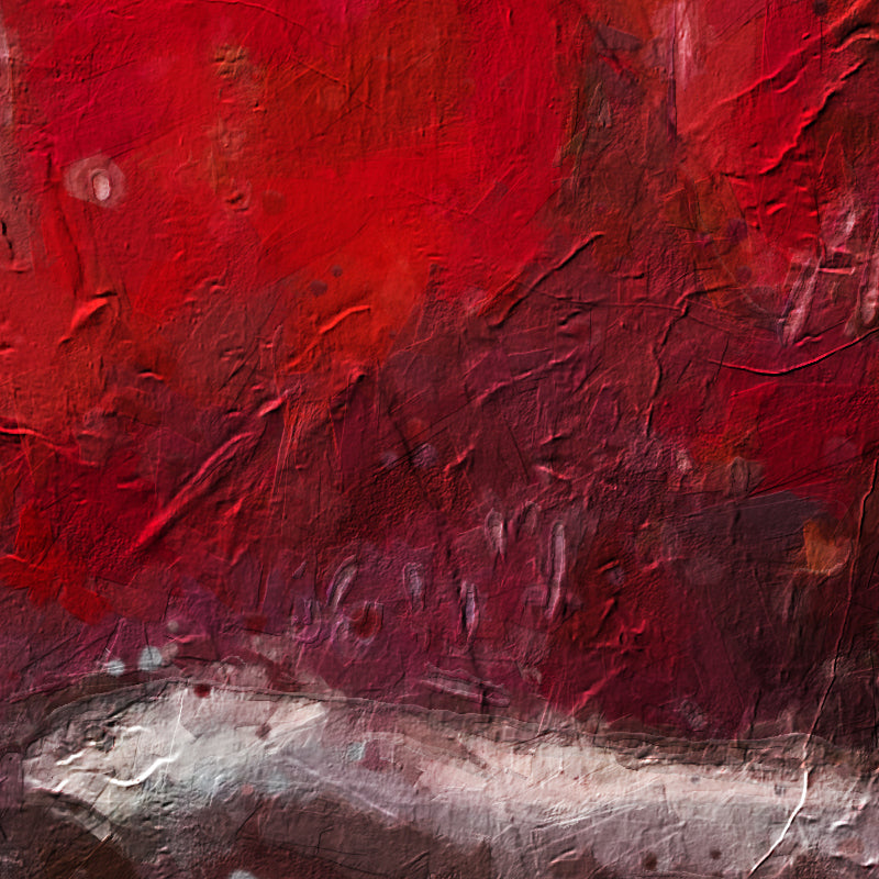 fragment_co-201.jpg