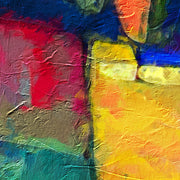 Kandinsky