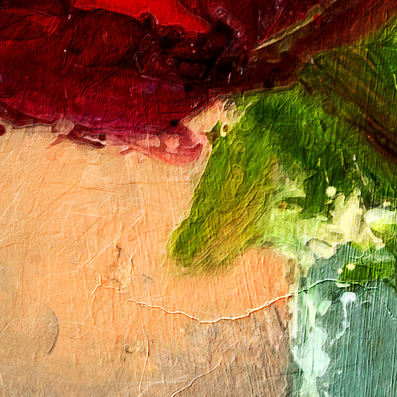 fragment_co-222.jpg