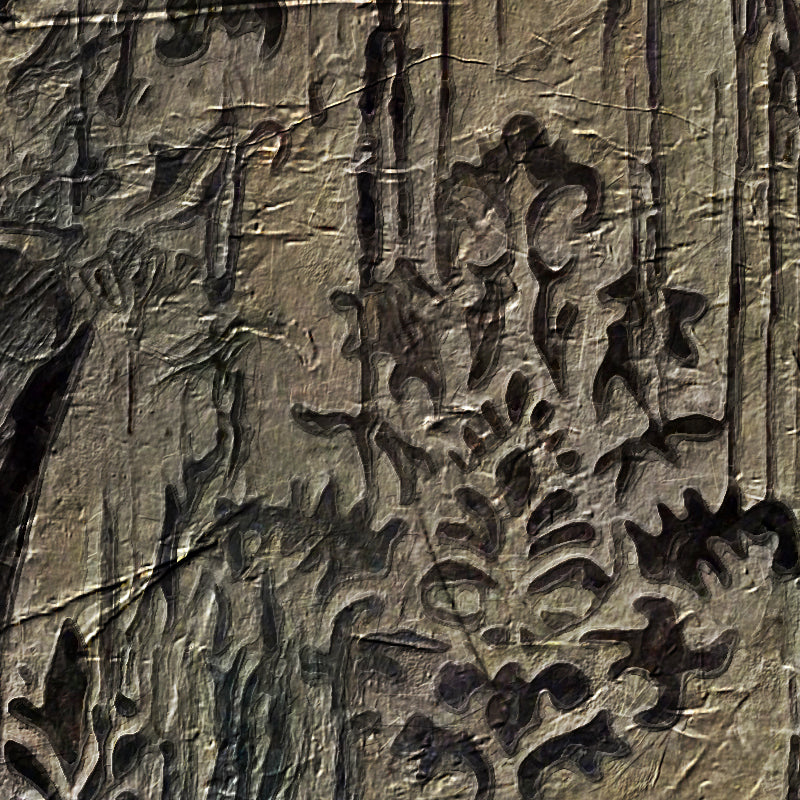 fragment_co-234.jpg
