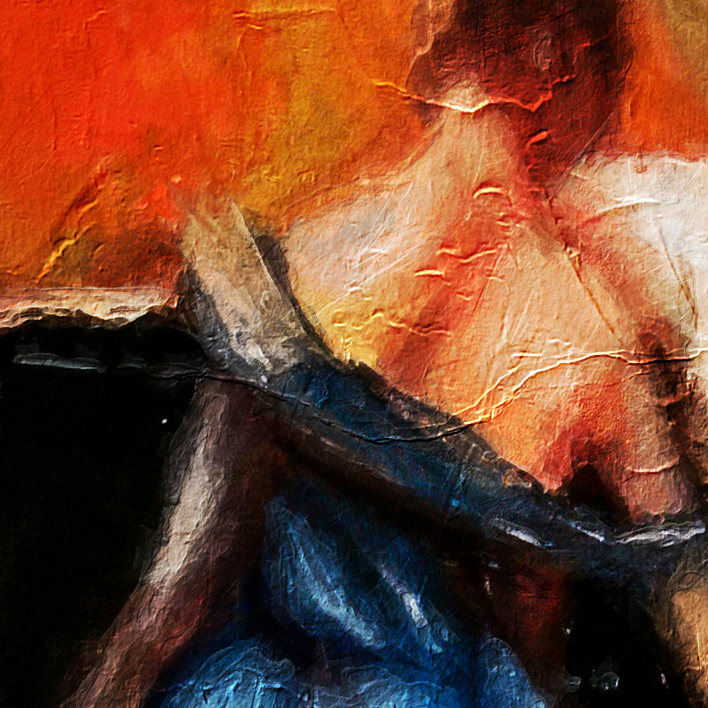 fragment_co-235.jpg