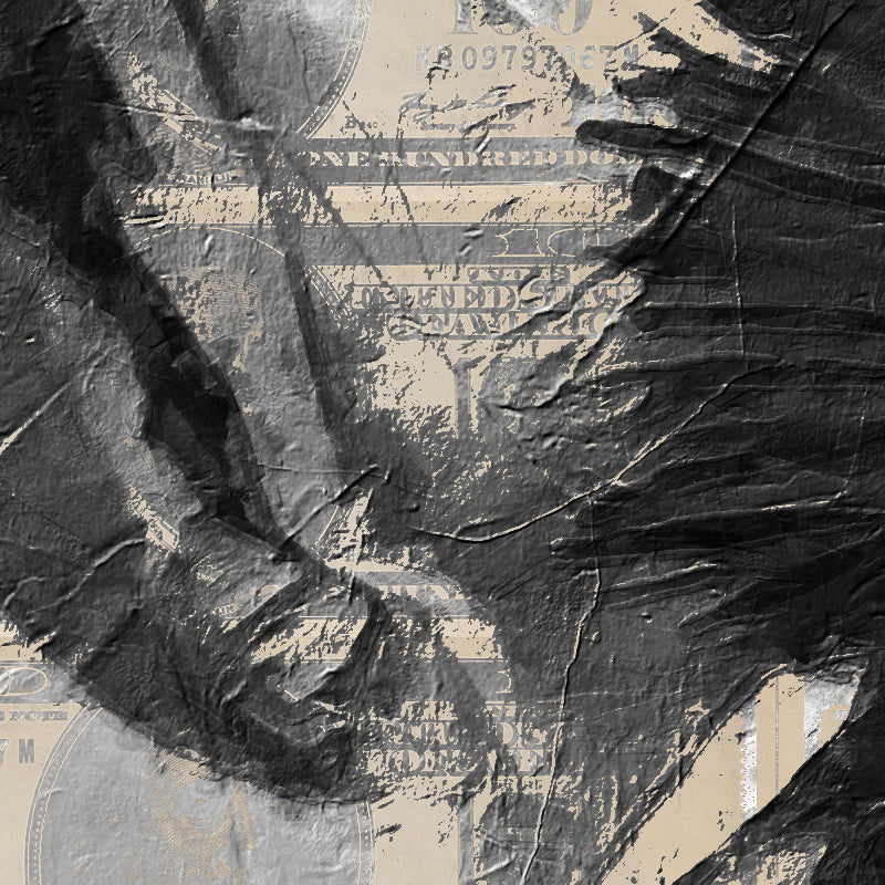 fragment_co-243.jpg