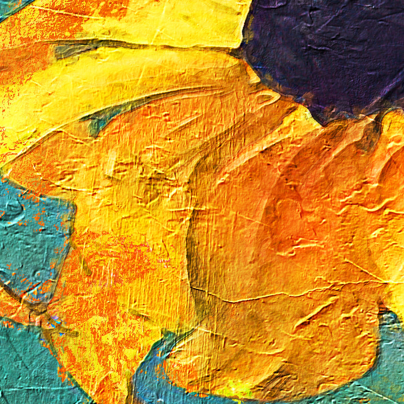 fragment_co-247.jpg