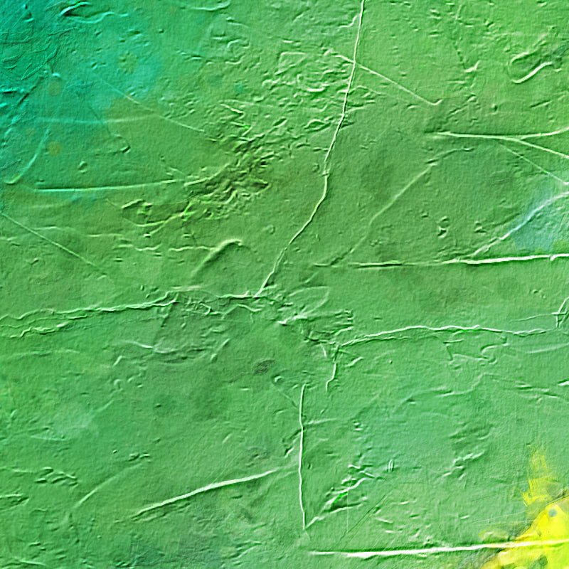 fragment_co-262.jpg