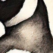 Pinguinkunst