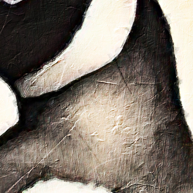 Pinguinkunst
