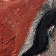 Les Demoiselles d’Avignon