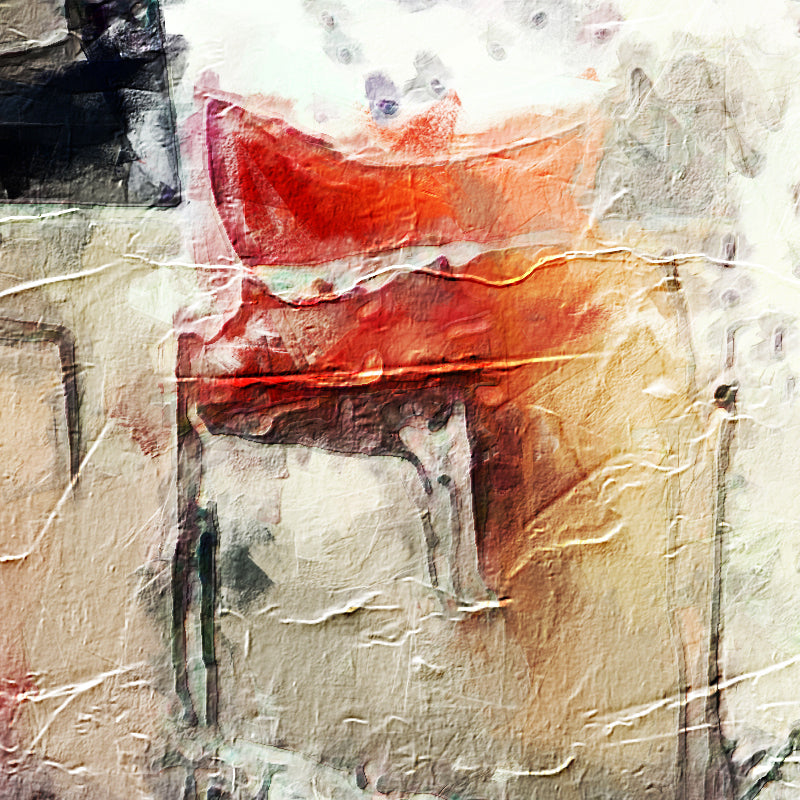 fragment_co-286.jpg
