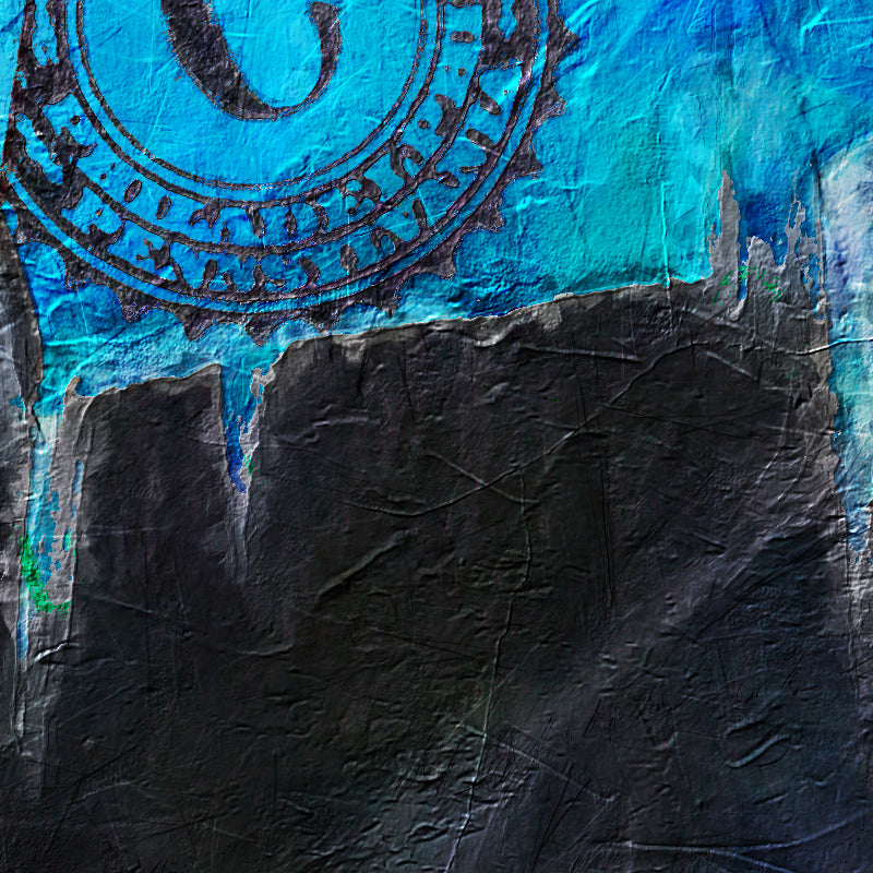 fragment_co-294.jpg