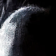 Reflecties van de Ziel