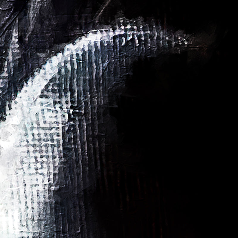 fragment_co-298.jpg