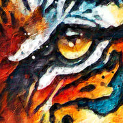 Tigre