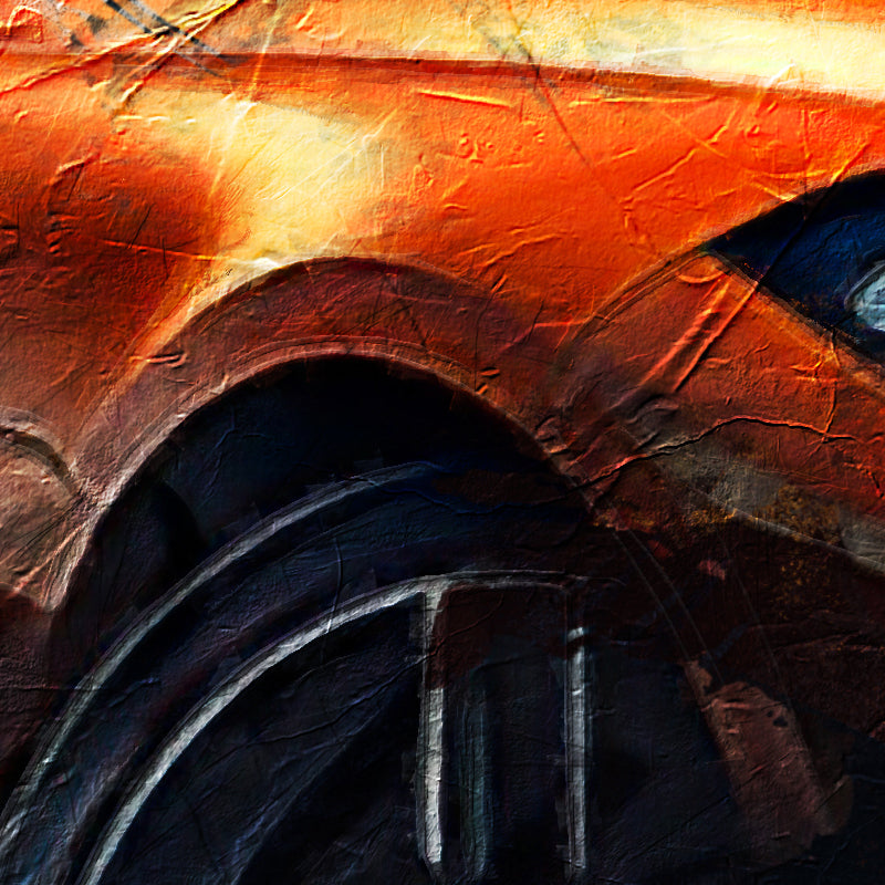 fragment_co-317.jpg