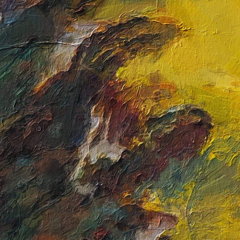 fragment_co-324.jpg