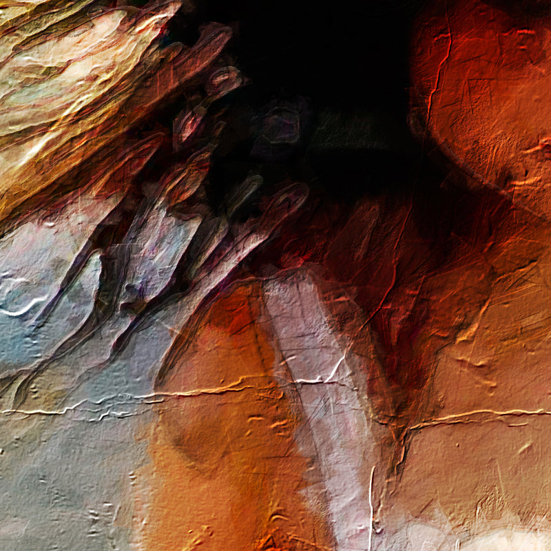 fragment_co-330.jpg
