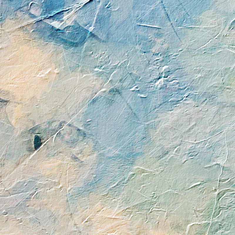 fragment_co-339.jpg