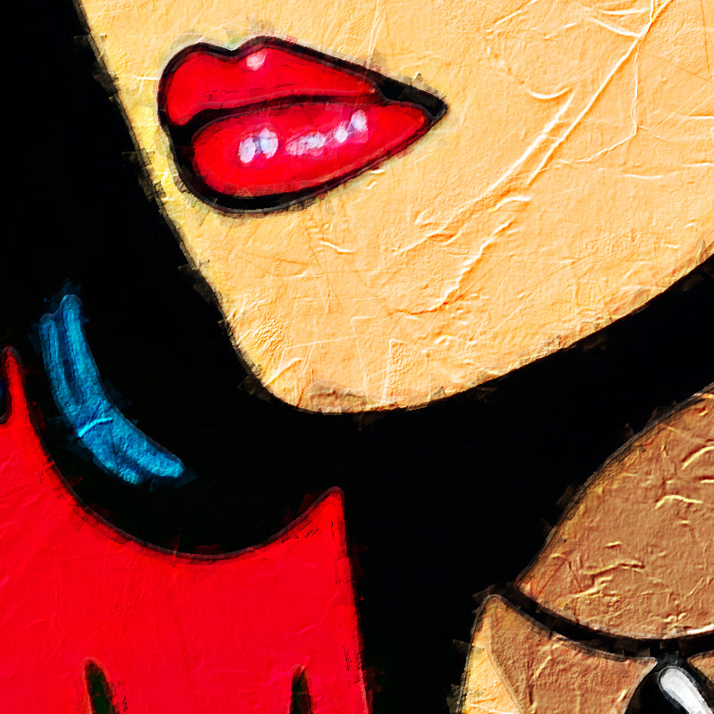 fragment_co-340.jpg