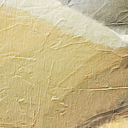Abstract XXX
