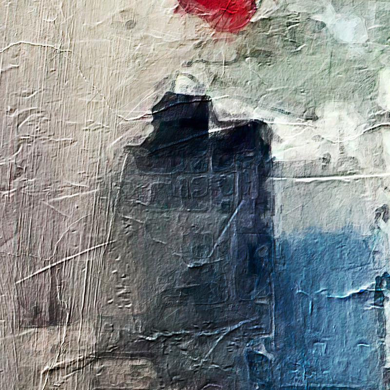 fragment_co-347.jpg