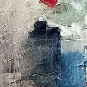 Abstract YXY