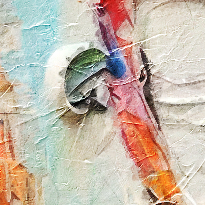 fragment_co-351.jpg